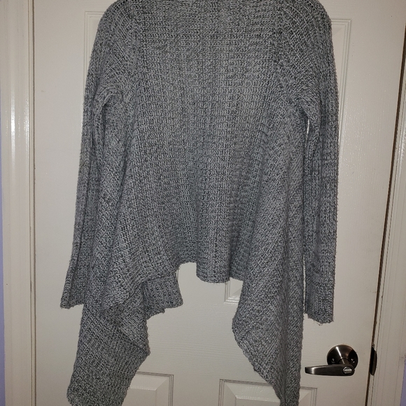 Cardigan - Picture 4 of 4